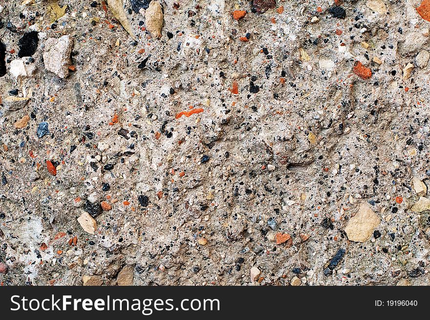Texture concrete wall. abstract background