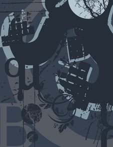 Typography Grunge Background Stock Photos Typography Grunge Background Stock Photos