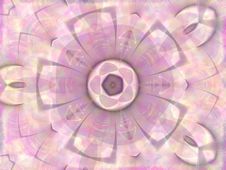 Odd Purple Decorative Patterns Royalty Free Stock Photos Odd Purple Decorative Patterns Royalty Free Stock Photos