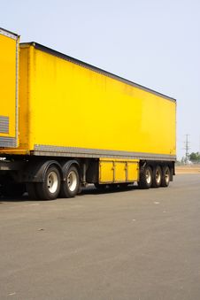 Semi Truck Stock Photos Semi Truck Stock Photos