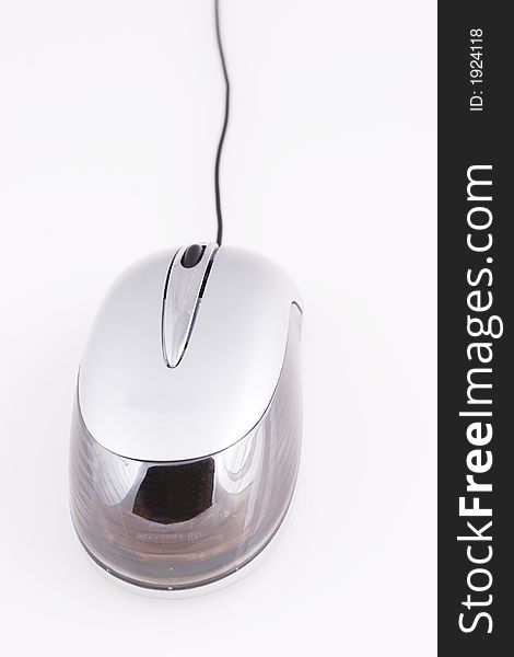 PC Mouse