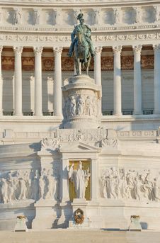 Vittorio. Royalty Free Stock Photos Vittorio. Royalty Free Stock Photos