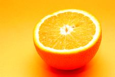 Orange Stock Images Orange Stock Images