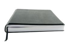 Diary Stock Photography Diary Stock Photography