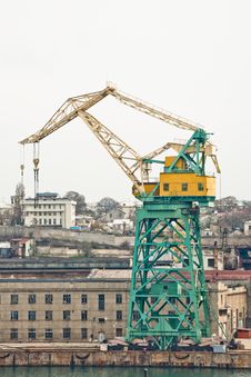 Powerful Shipbuilding Shipyard Stock Photos Powerful Shipbuilding Shipyard Stock Photos
