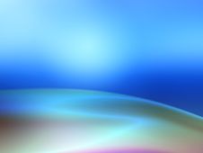 Blue Sky Royalty Free Stock Photos Blue Sky Royalty Free Stock Photos