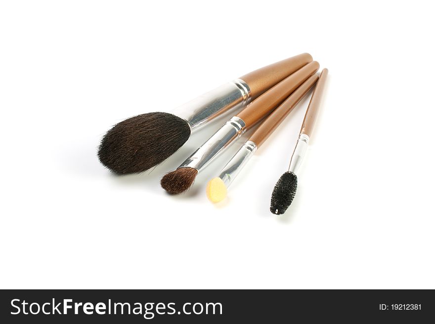 Cosmetic tools