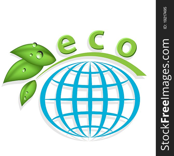 Eco