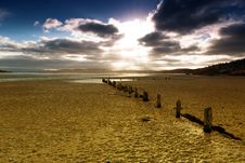 Tasmania Royalty Free Stock Image Tasmania Royalty Free Stock Image