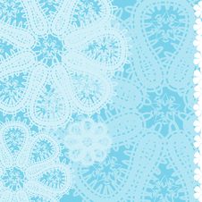 Lace Pattern Floral Background Royalty Free Stock Photo Lace Pattern Floral Background Royalty Free Stock Photo