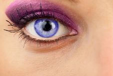 Makeup Stock Photography Makeup Stock Photography