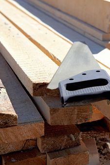 Timber Stock Image Timber Stock Image