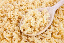 Italian Pasta Royalty Free Stock Images Italian Pasta Royalty Free Stock Images