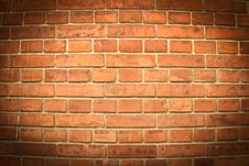 Brick Wall Stock Images Brick Wall Stock Images