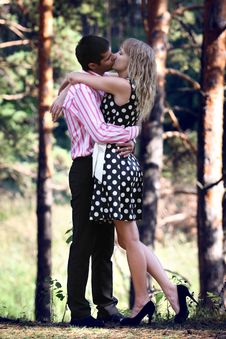 Couple Stock Photos Couple Stock Photos