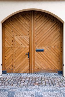 Door Stock Photos Door Stock Photos