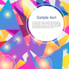 Paper-cut Royalty Free Stock Photos Paper-cut Royalty Free Stock Photos