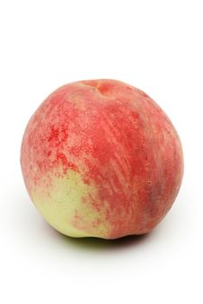 Nectarine Stock Photos Nectarine Stock Photos