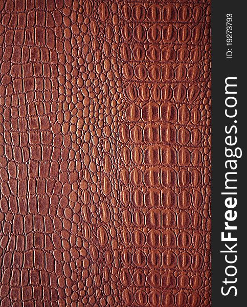 Leather Backgrounds