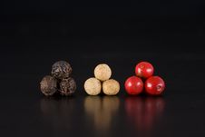 Peppercorns Stock Photos Peppercorns Stock Photos