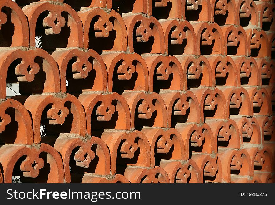 120+ Railing texture Free Stock Photos - StockFreeImages