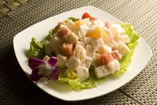 Salad Stock Photos Salad Stock Photos
