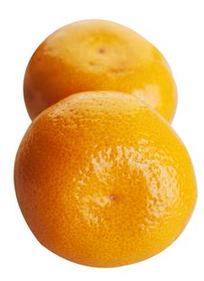 Close Up Mandarins Royalty Free Stock Photos Close Up Mandarins Royalty Free Stock Photos