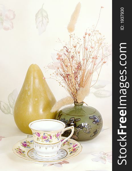 I am back again with cup, candle and vase, they lend themselves to lovely photos that can be used for cards, kitchen or dining room prints among a few ideas. I am back again with cup, candle and vase, they lend themselves to lovely photos that can be used for cards, kitchen or dining room prints among a few ideas.