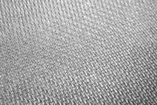 Grille Background Stock Photos Grille Background Stock Photos
