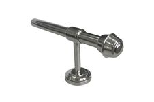 Metal Tube Stock Images Metal Tube Stock Images
