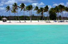 Ocean And Beach Scenery Stock Photos Ocean And Beach Scenery Stock Photos