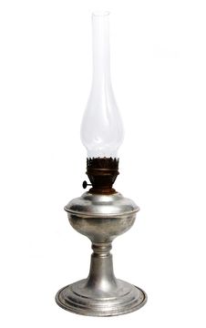 Oil Lamp Stock Photography Oil Lamp Stock Photography