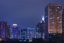 Urban Landscape Stock Images Urban Landscape Stock Images