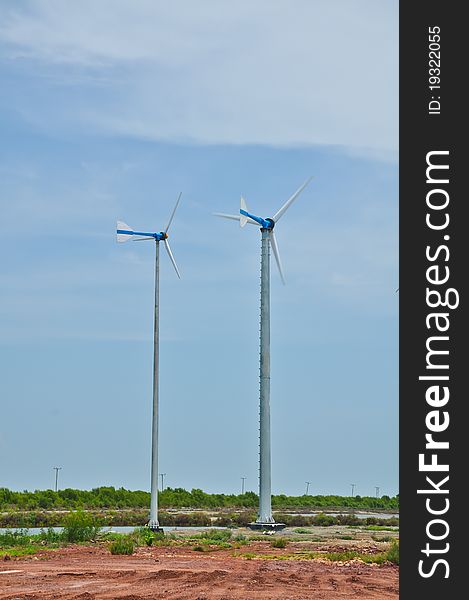 Wind turbines windmill station supply. Wind turbines windmill station supply
