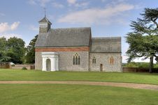 Peaceful Church Stock Photos Peaceful Church Stock Photos