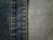 Background Of Jeans Royalty Free Stock Photos Background Of Jeans Royalty Free Stock Photos