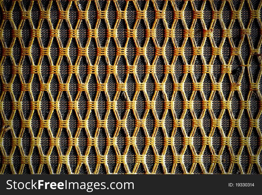 Vintage pattern and abstract background.