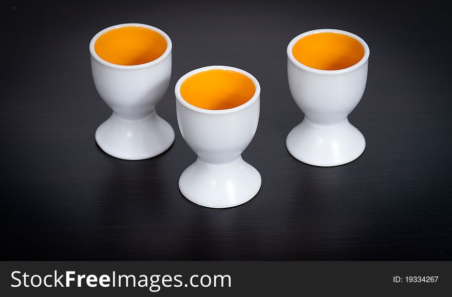 Egg Cup