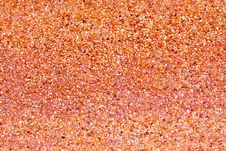 Red Stone Texture Royalty Free Stock Photo Red Stone Texture Royalty Free Stock Photo