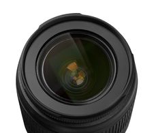 Lens Of The Photo Objective Stock Photo Lens Of The Photo Objective Stock Photo