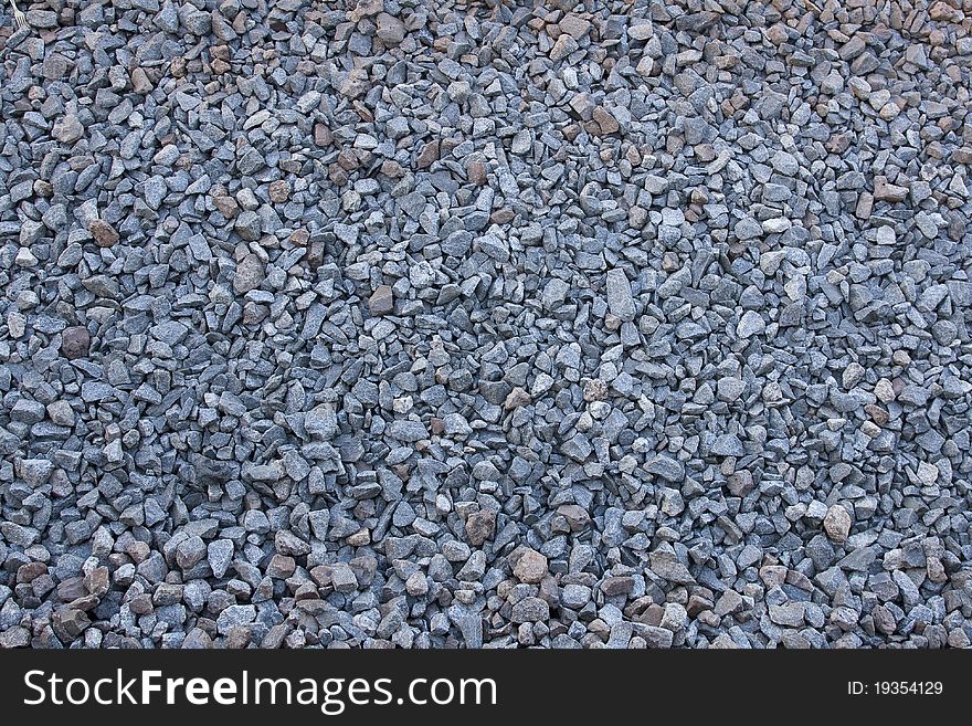 Texture Of Rocks