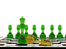 430 Green Glass Chess Stock Photos - Free & Royalty-Free Stock Photos from  Dreamstime