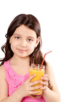 Girl Stock Image Girl Stock Image