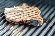 Steak Stock Photo Steak Stock Photo