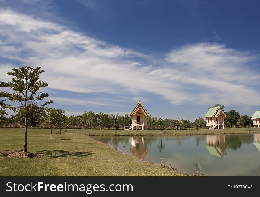 Hospice of the practice of Buddhism,Serenity. Hospice of the practice of Buddhism,Serenity