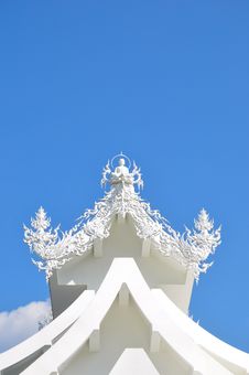 White Buddha Stock Photos White Buddha Stock Photos