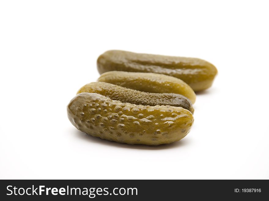 160+ Green gherkin Free Stock Photos StockFreeImages