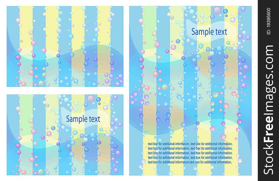 Background, for web-based technologies and printing products. Background, for web-based technologies and printing products