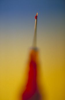 Syringe Stock Photos Syringe Stock Photos