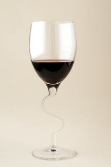 Drunk Royalty Free Stock Photos Drunk Royalty Free Stock Photos